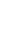 Icone_Facilidade Icone_Facilidade
