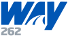 Logo Way262-02