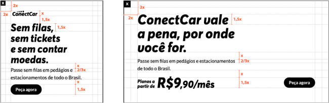 Proporção dos elementos2