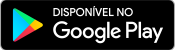 disponivel-google-play-badge-1