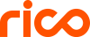 rico-logo